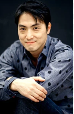 Takehiro Hira